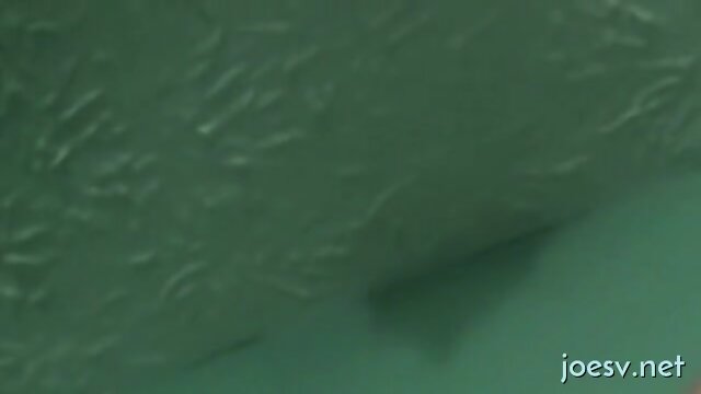 Sexy gay couple in threesome