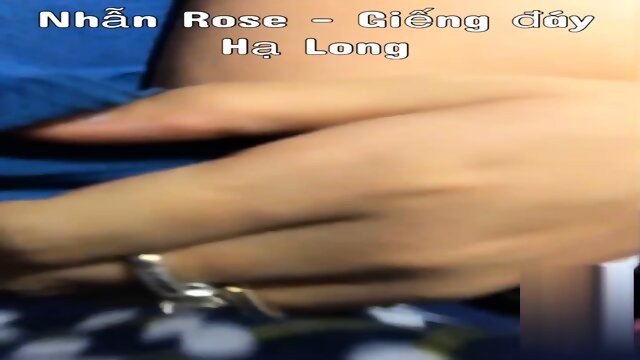 Nhan Rose clip1