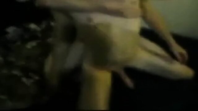 Nice amateur fucking