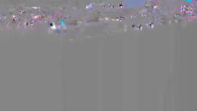 cdzinha gozando gostoso na cam