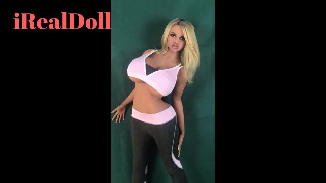 2020 Best Big Boobs Sex Real Dolls