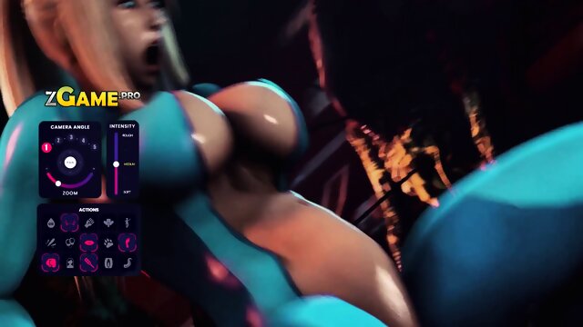 Hardcore sex huge boobs Horror girl in stockings. Cool video SexPlay