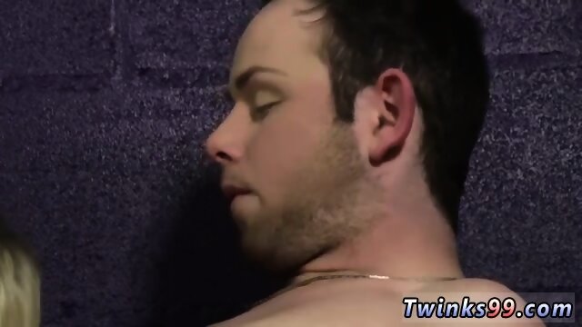 Cut gay twink dvd Riding A Hung Cock At The Sauna