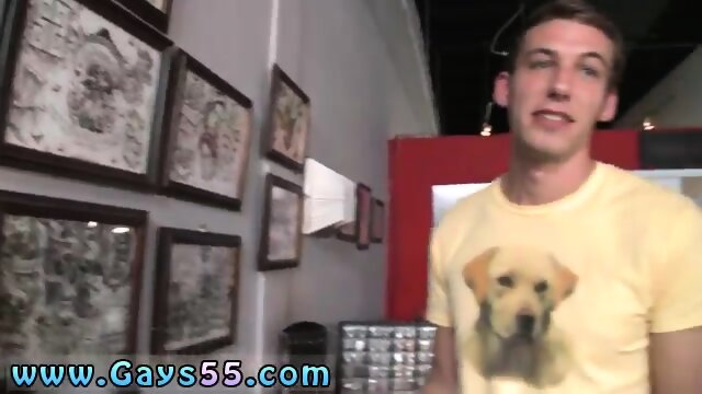Gay sexass cum on and hot school boy video hot gay public sex