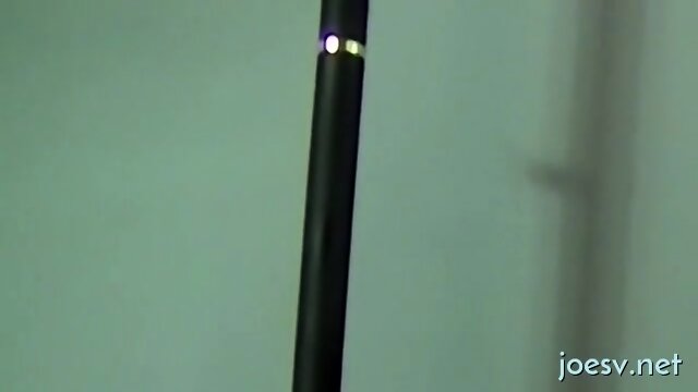 Sloppy blowjob and cum swallow