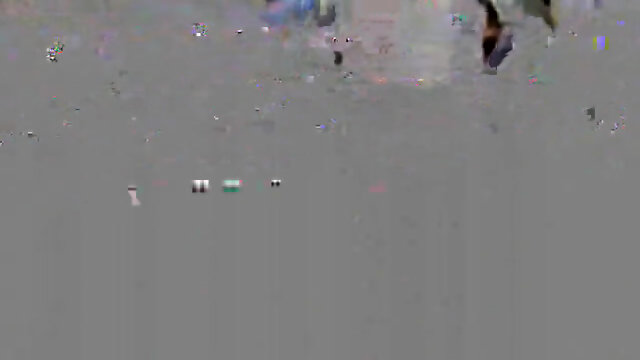 horny gay officer fucking watch pt2 at Gayclip.webcam