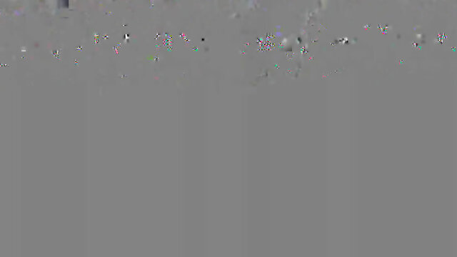 480P 600K 77392891