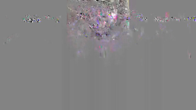 squirt 6
