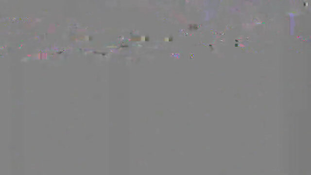 Negra Bunduda Na Webcam