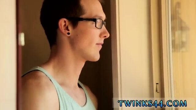 Gay twinks cum mouth of men Emergency Serviced
