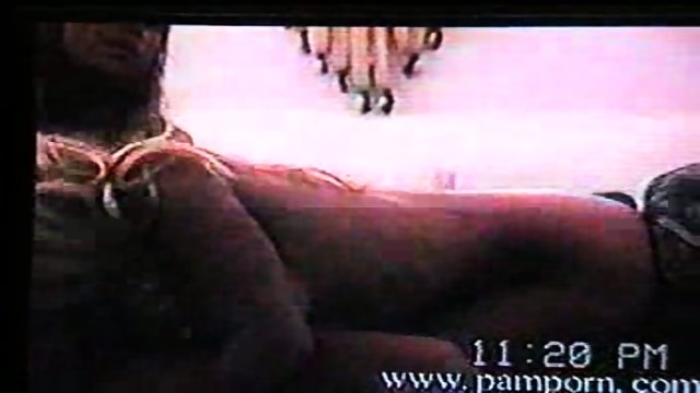 pamela anderson having sex