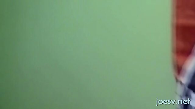 Sloppy blowjob and cum swallow