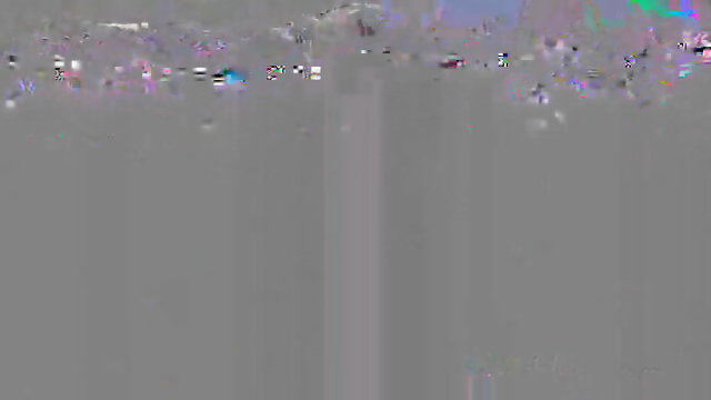 cdzinha gozando gostoso na cam