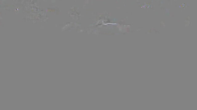cumming deep in her juicy lovehole