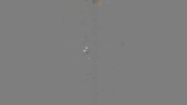 juicy amateur fuck