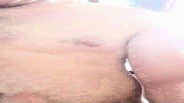 Florian en plein masturbation