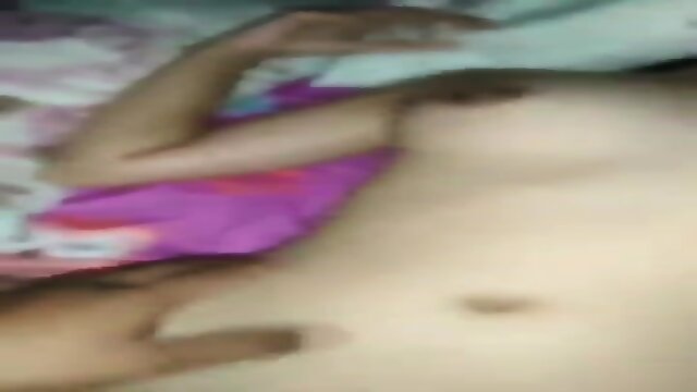 Horny Amateur Slut 129