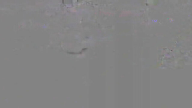 chupando y tragando semen