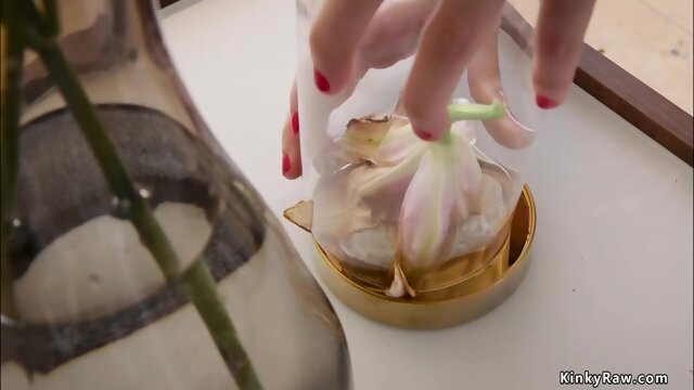 New age vampieres anal bang babe bdsm