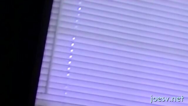 Sexy gay couple in threesome