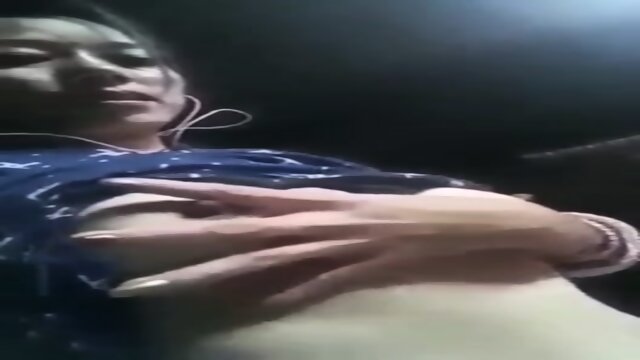 xxx