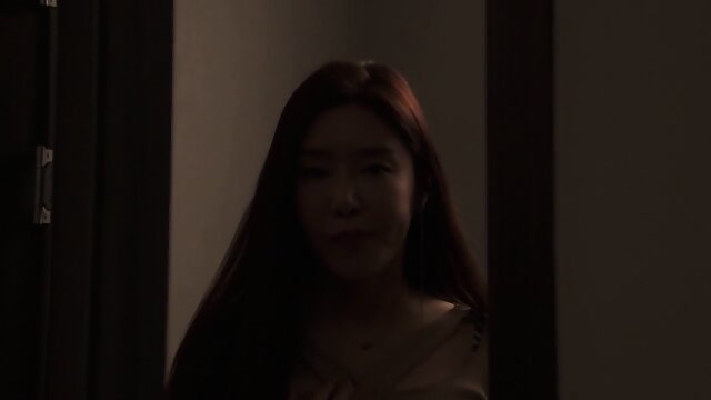 Korean Hot Movie - Mom s Friend(2020)