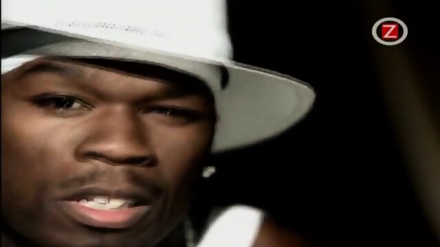 PIMP - 50 Cent feat Snoop Dogg & G Unit