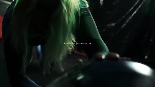 toxicity
