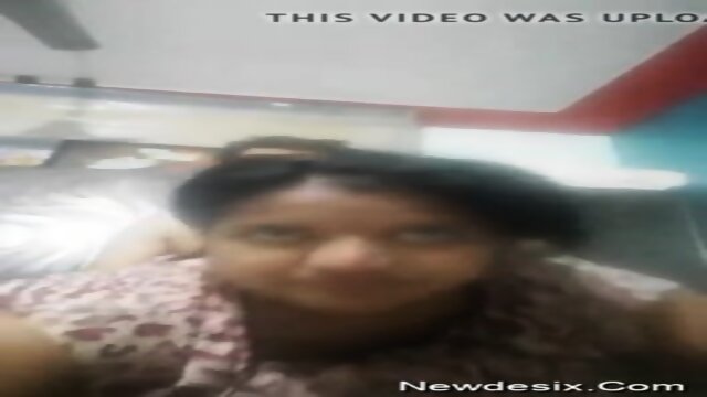 indian girl 2