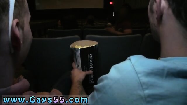 Very old men fuck outdoors gay Fucking In The Theater