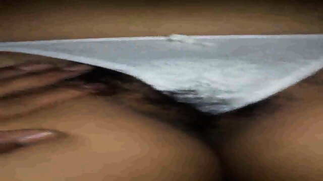 Sefa  Arab American  Princess Getting Her Pussy Invaded & Drilled For Cum