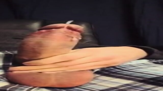 Ejaculation