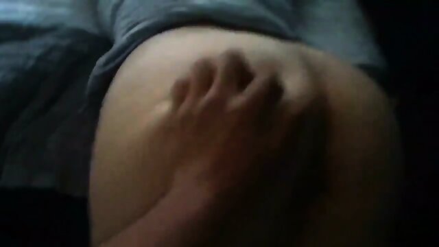 I MET THIS HORNY GIRL ON A DATING SITE (16)
