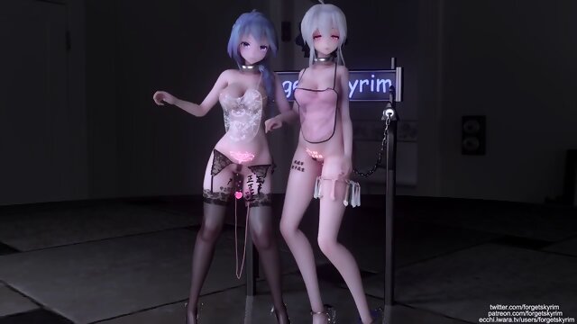 3D-Digital-PMV_Hot-Hentai-Toon@001