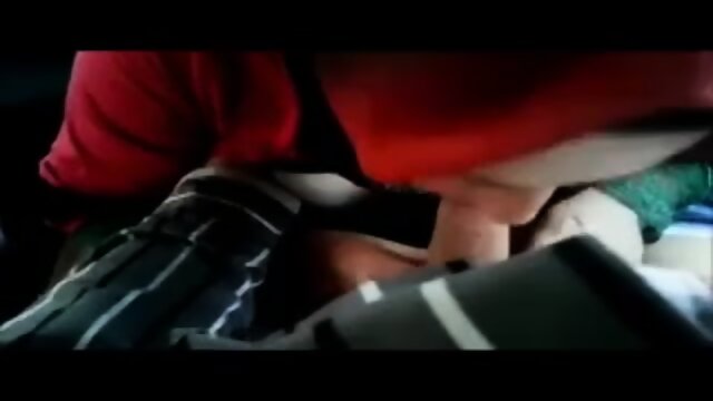 hijap kings of suck 5 3159935 055343 1491150