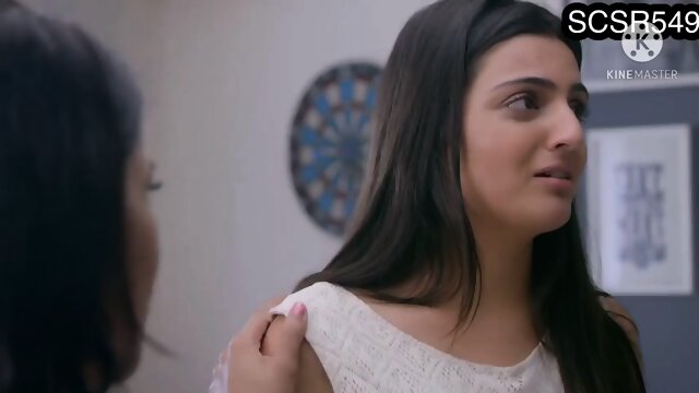 Super hot desi women fucked by