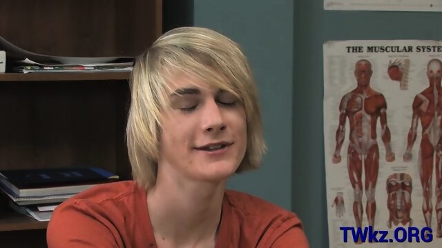 School boys fucking hard