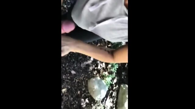 xxx