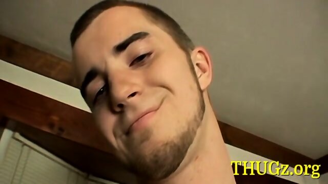 Self suck home porn