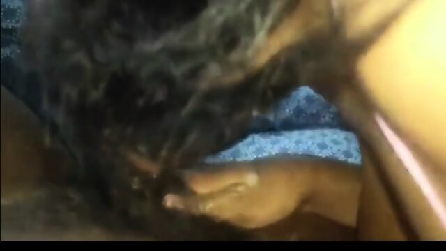 Made Him Nut