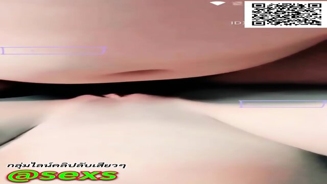 Scoring thai and sex anal