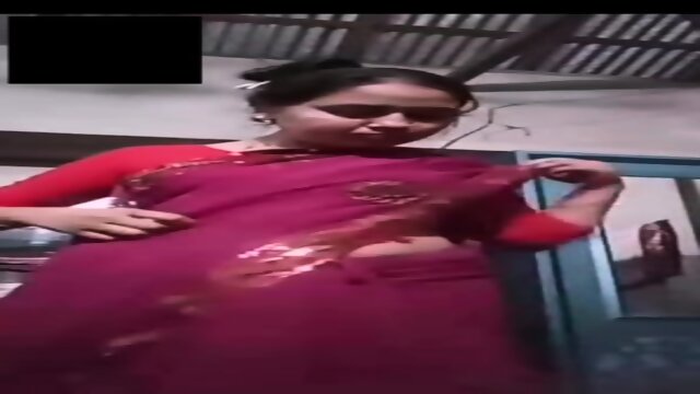 Bangla sex videos 2022