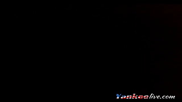 Amateur British blonde getting fucked