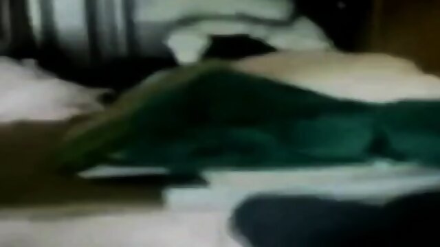 Granny And Hubby Cam Sex