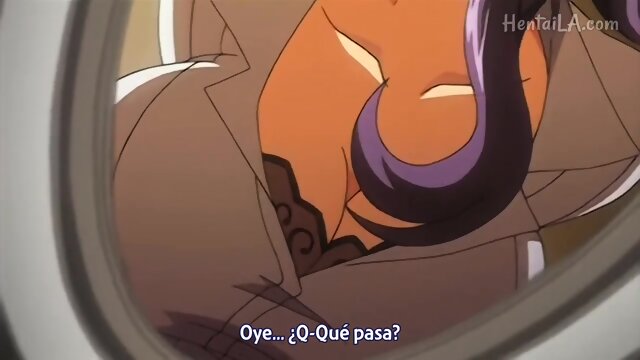 Anata no Shiranai Kangofu 01