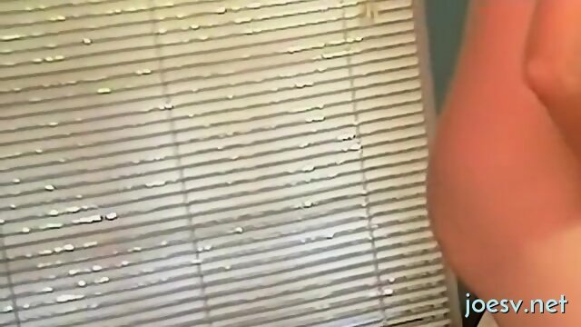 Deepest blowjob in his life