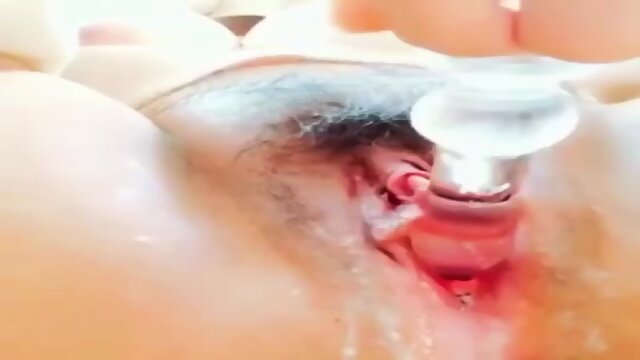 New Masturbator 101
