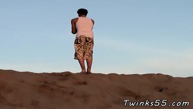 Young male models gay Tickle For Evan