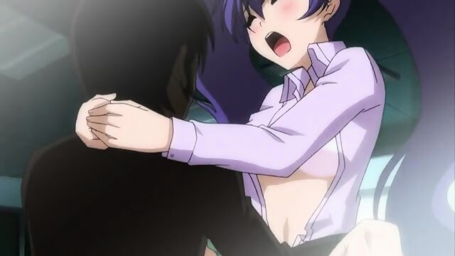 kakushi dere episode 2
