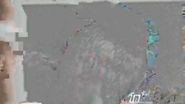 Boy licking feet gay Cum Loving Boys Foot Fun